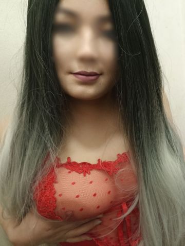 Инна