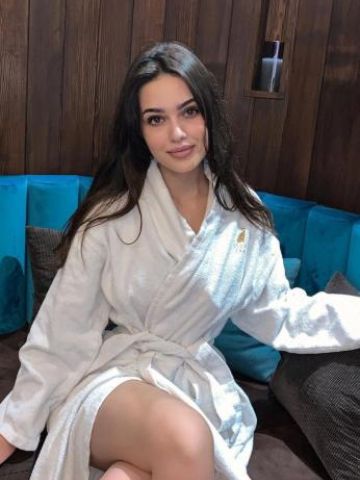 Ангелина