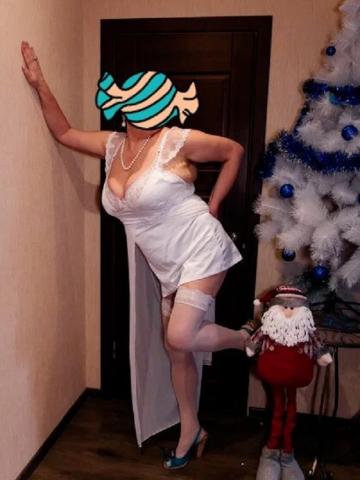 Ивона